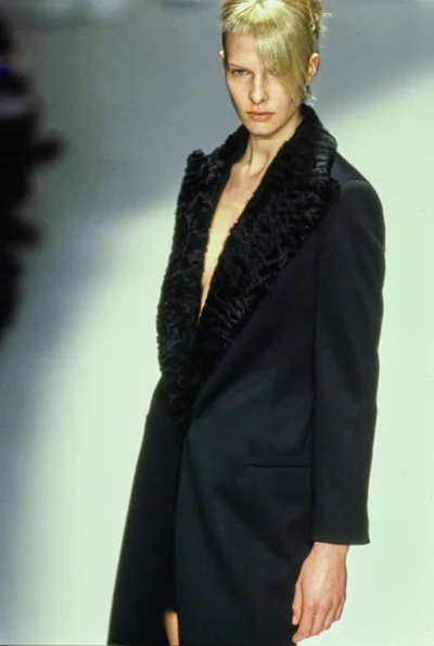 Look 11